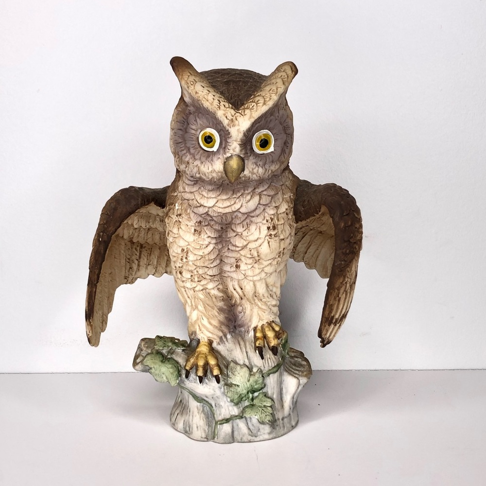 For Sale When added to Bundle Only